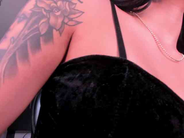 NickyLawson NickyLawson