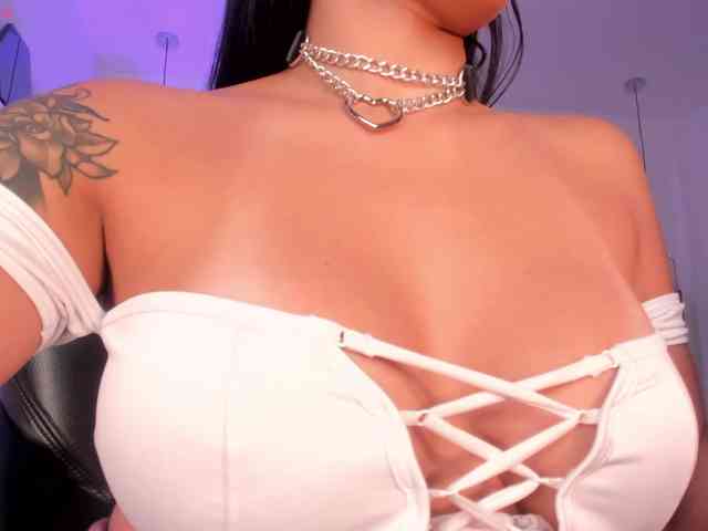 NickyLawson NickyLawson