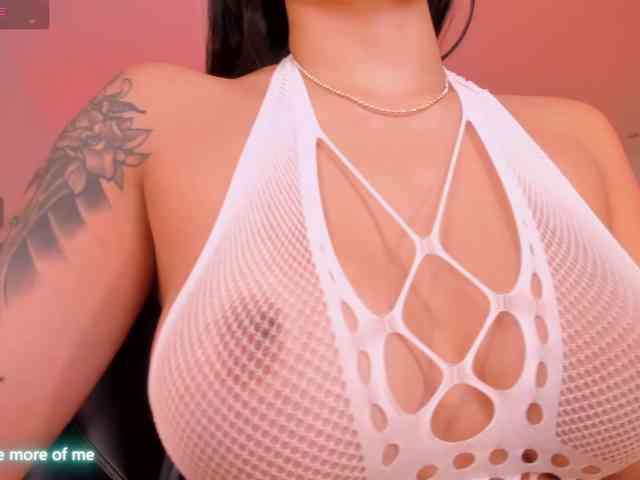 NickyLawson NickyLawson