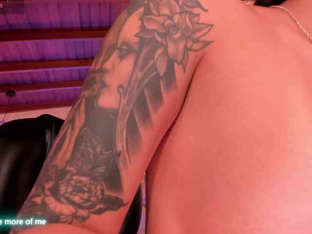 NickyLawson NickyLawson