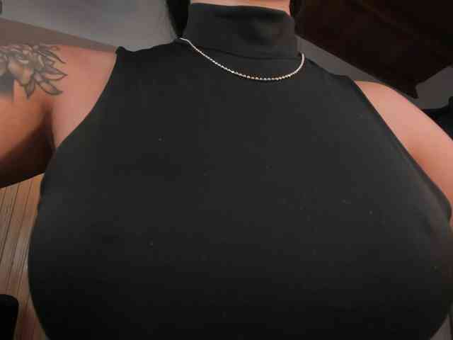 NickyLawson NickyLawson