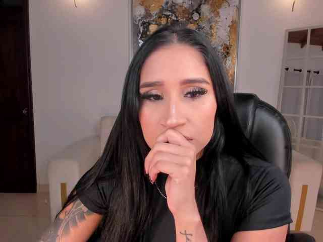 NickyLawson NickyLawson