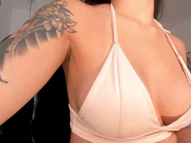 NickyLawson NickyLawson