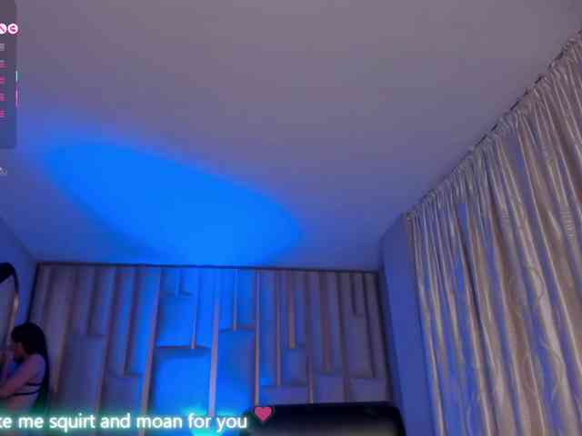 NickyLawson NickyLawson