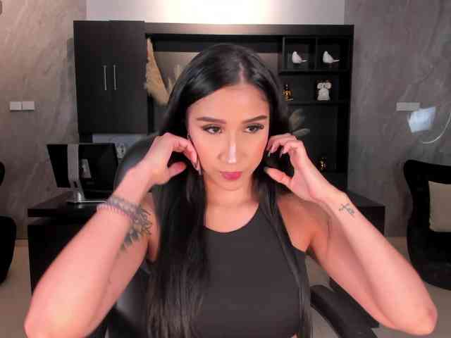 NickyLawson NickyLawson