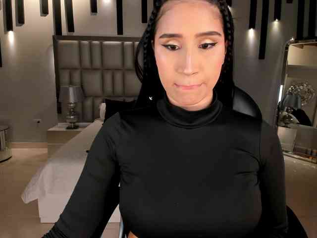 NickyLawson NickyLawson