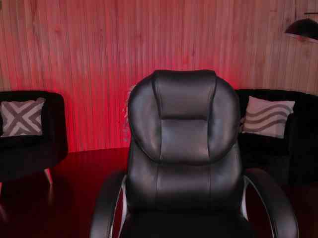 NickyLawson NickyLawson