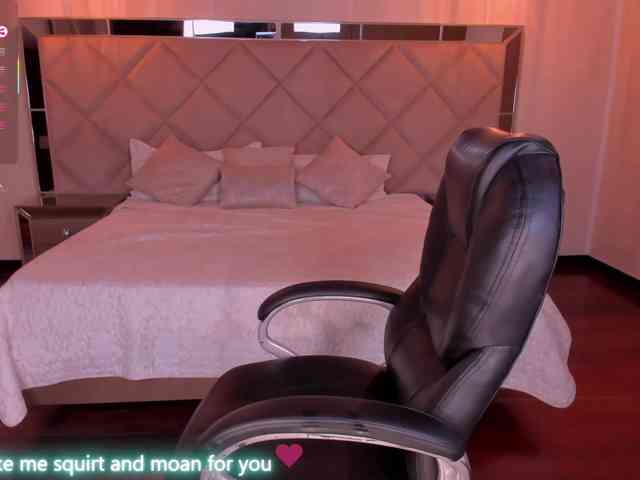 NickyLawson NickyLawson