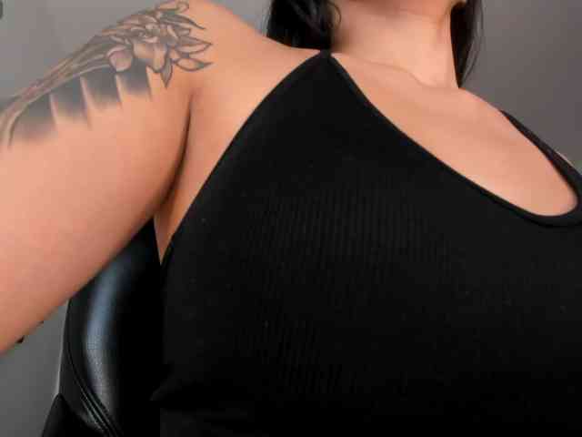 NickyLawson NickyLawson