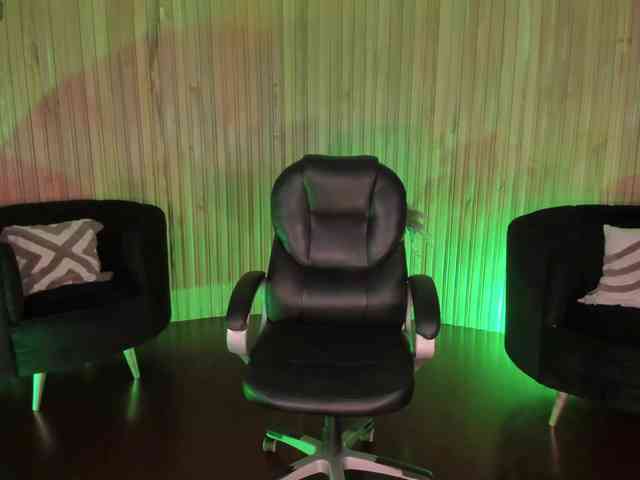 NickyLawson NickyLawson