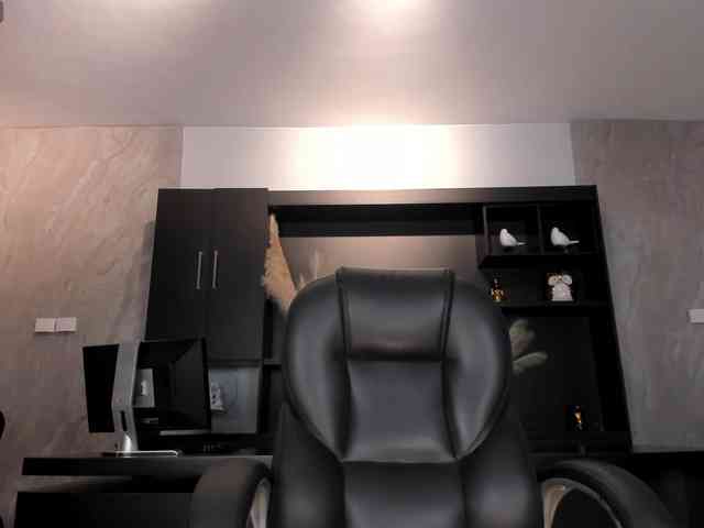 NickyLawson NickyLawson