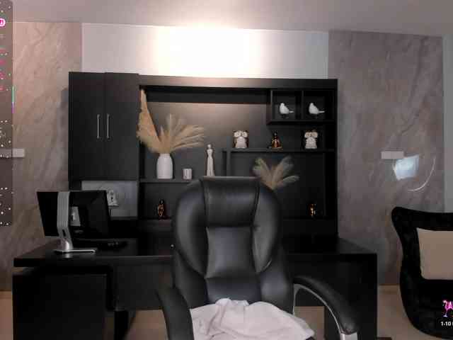 NickyLawson NickyLawson