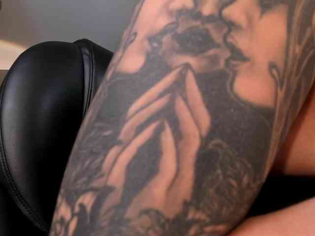 NickyLawson NickyLawson