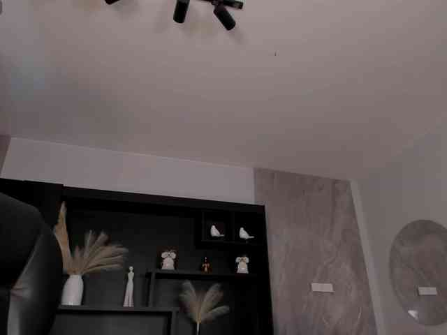 NickyLawson NickyLawson