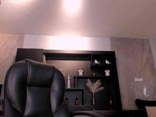 NickyLawson NickyLawson