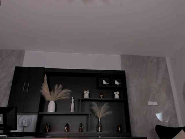 NickyLawson NickyLawson