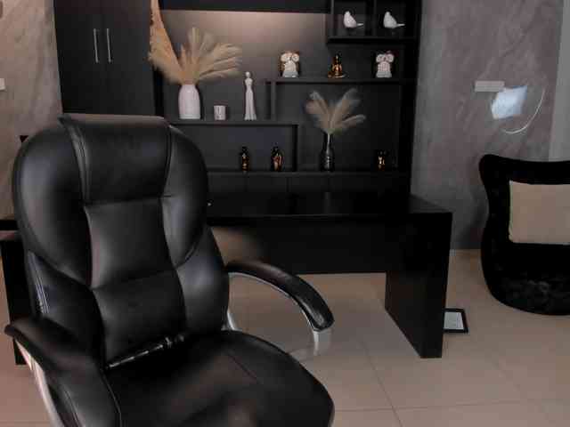 NickyLawson NickyLawson