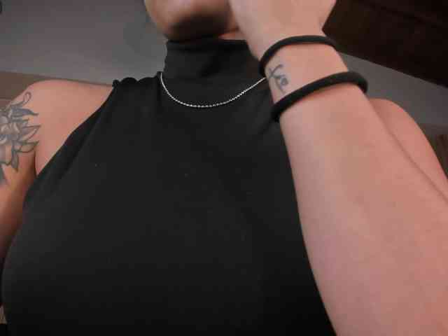 NickyLawson NickyLawson