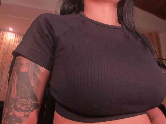 NickyLawson NickyLawson