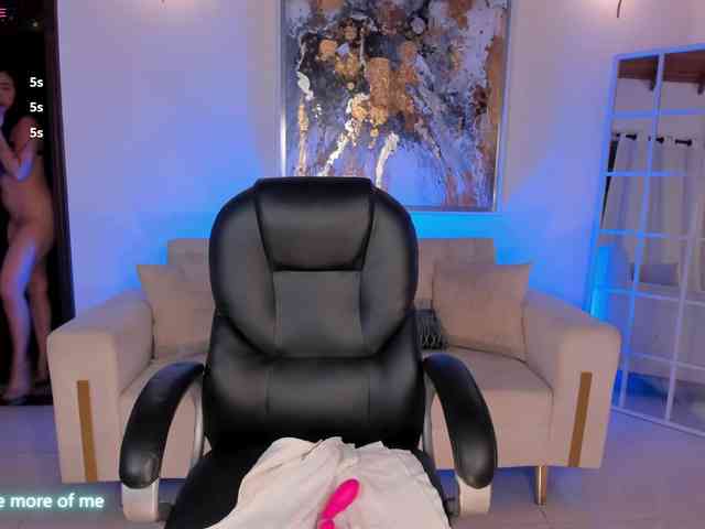 NickyLawson NickyLawson