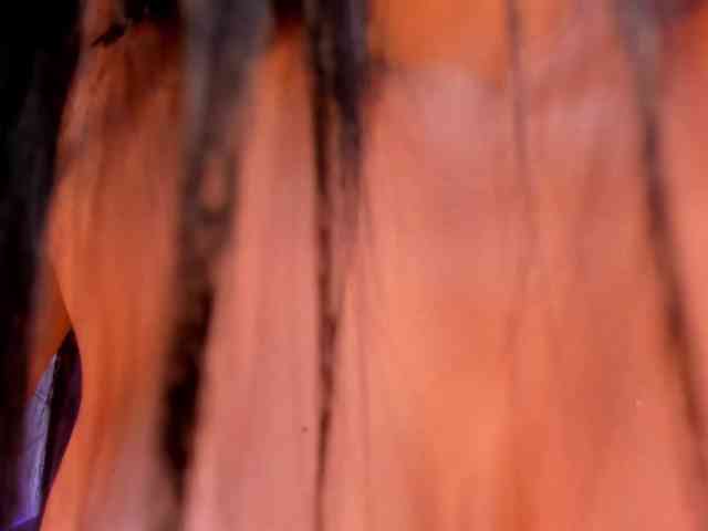 NickyLawson NickyLawson