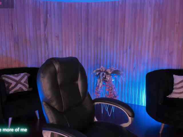 NickyLawson NickyLawson