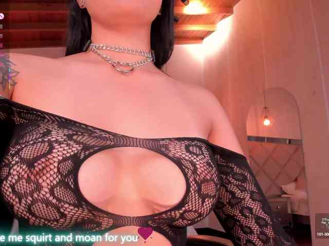 NickyLawson webcam