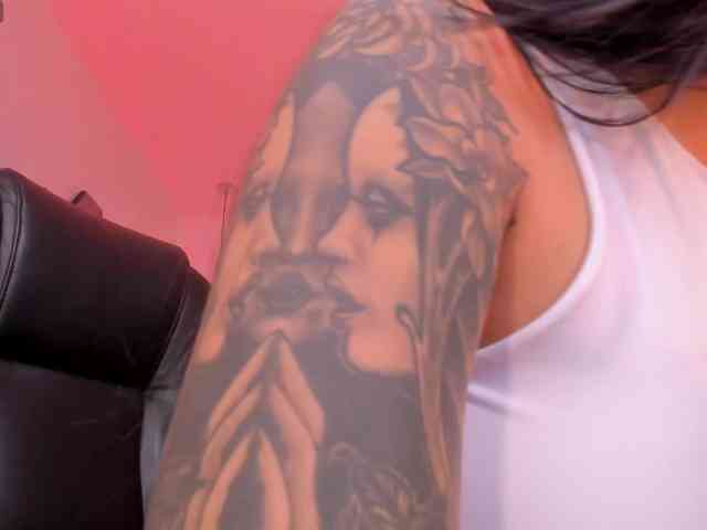 NickyLawson NickyLawson