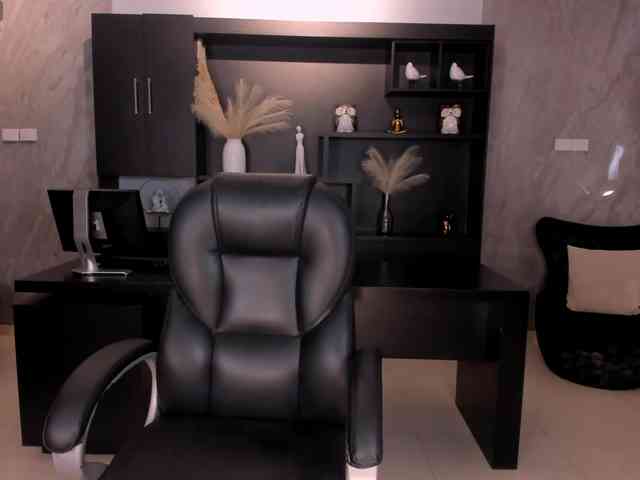 NickyLawson NickyLawson