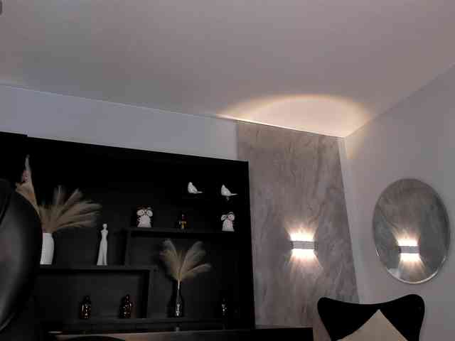 NickyLawson NickyLawson