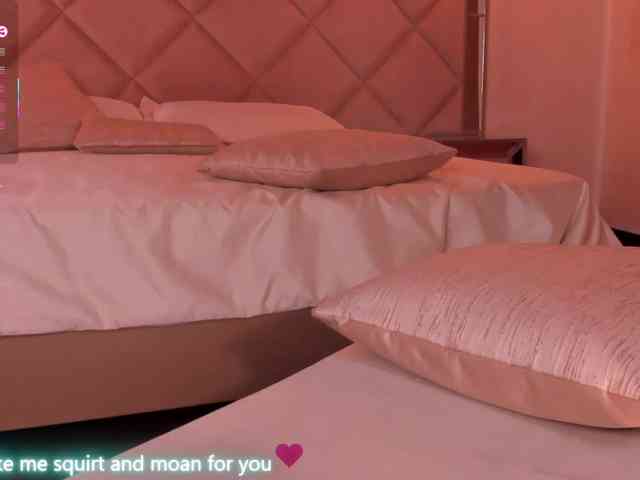 NickyLawson NickyLawson