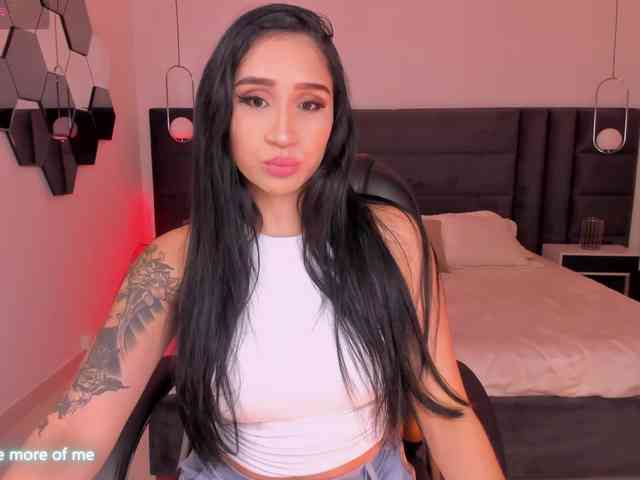 NickyLawson NickyLawson