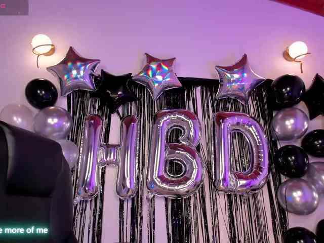 NickyLawson NickyLawson