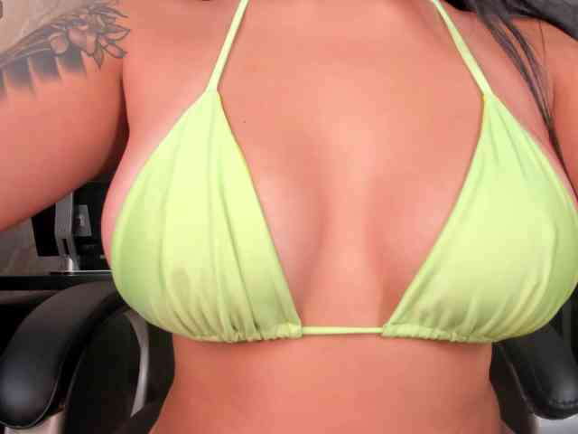 NickyLawson NickyLawson