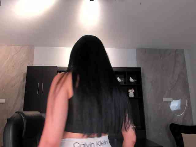 NickyLawson NickyLawson