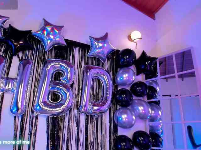 NickyLawson NickyLawson