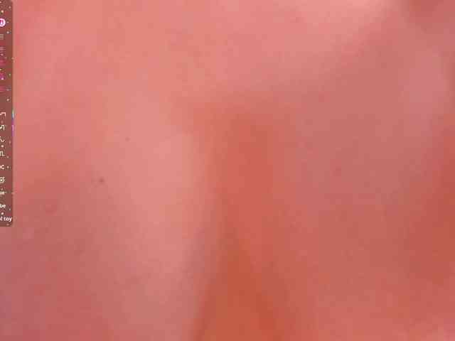 NickyLawson NickyLawson