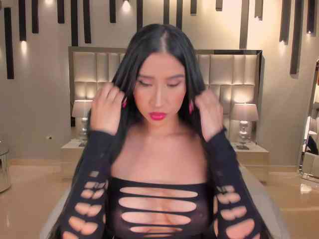 NickyLawson NickyLawson