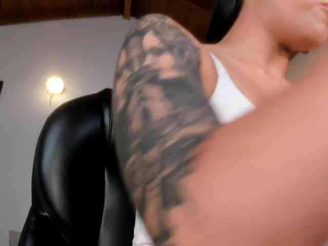 NickyLawson NickyLawson