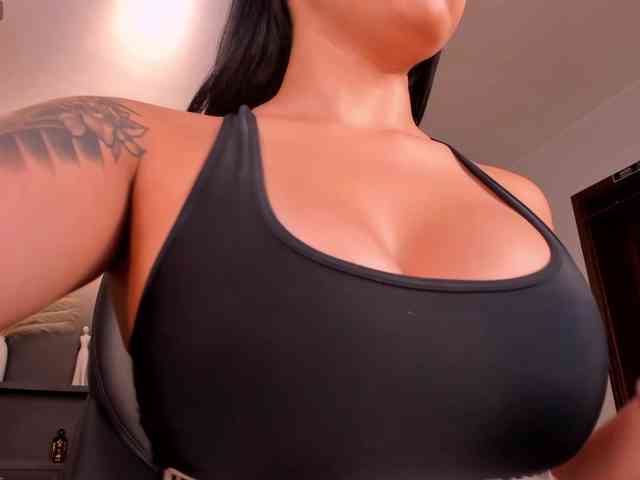 NickyLawson NickyLawson