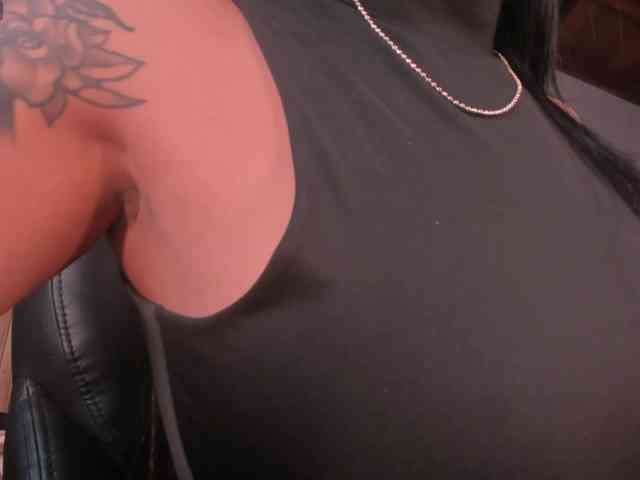 NickyLawson NickyLawson