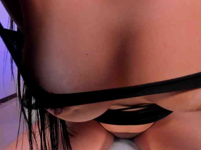 NickyLawson NickyLawson