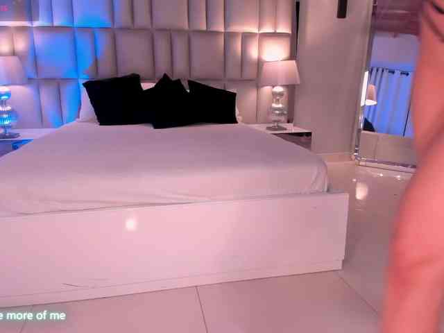 NickyLawson NickyLawson