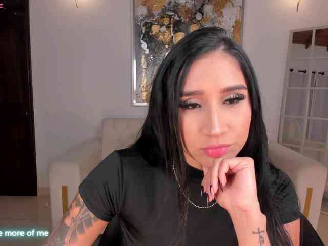 NickyLawson NickyLawson