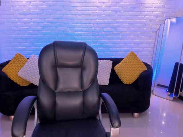 NickyLawson NickyLawson