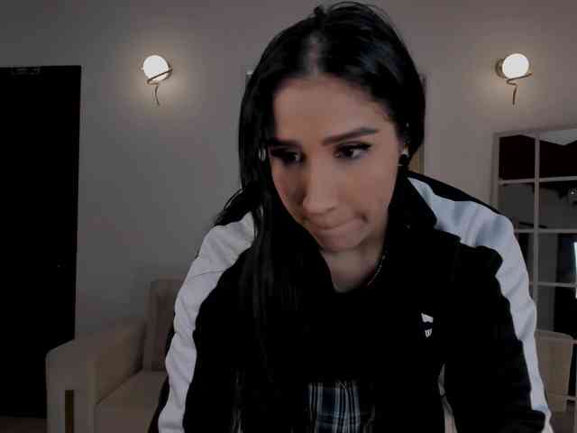 NickyLawson Live Webcam on BongaCams