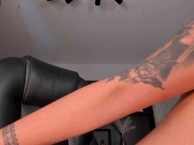 NickyLawson NickyLawson