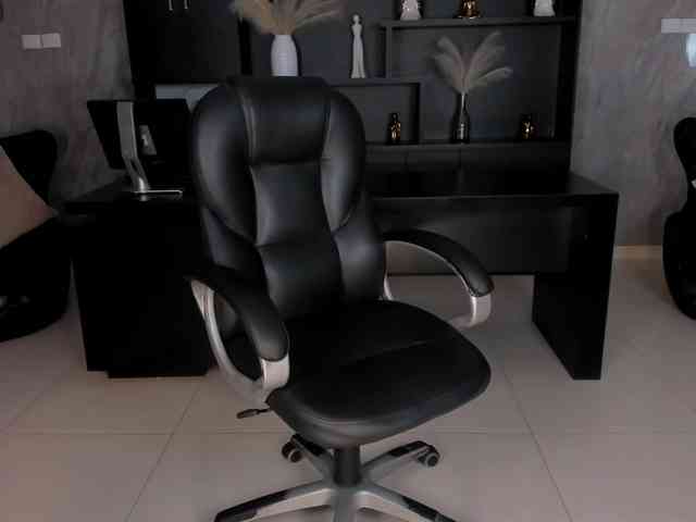 NickyLawson NickyLawson