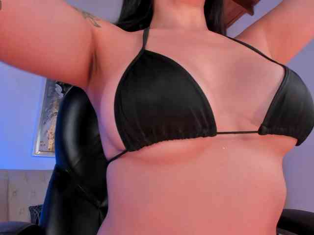 NickyLawson NickyLawson