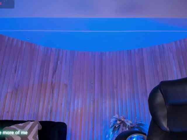 NickyLawson NickyLawson